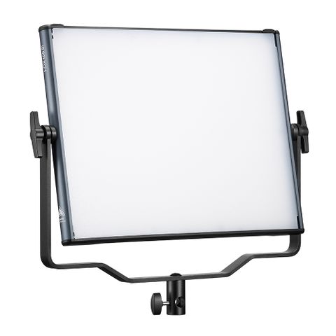 Godox LDX100Bi 120w Bi-Color Panel LED Light