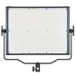 Godox LDX100Bi 120w Bi-Color Panel LED Light