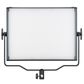 Godox LDX100Bi 120w Bi-Color Panel LED Light