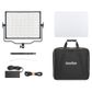 Godox LDX100Bi 120w Bi-Color Panel LED Light