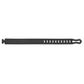 Godox LDX100Bi 120w Bi-Color Panel LED Light
