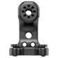 Wooden Camera - Ultra Handle Front Upright (Sony Venice)