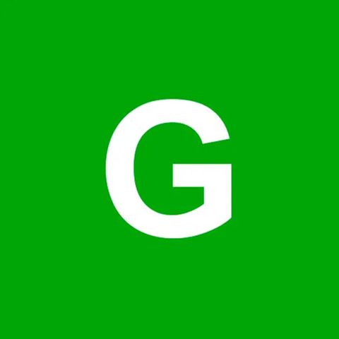 Epson 6070/7070/8070/9070 Green 350ml T54WB