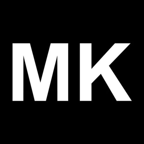 Epson 6070/7070/8070/9070 Matte Black 700ml T55J8