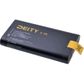 Deity S-95 Smart Lithium Battery 95w