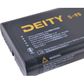 Deity S-95 Smart Lithium Battery 95w