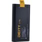 Deity S-95 Smart Lithium Battery 95w
