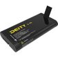 Deity S-95 Smart Lithium Battery 95w