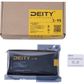 Deity S-95 Smart Lithium Battery 95w
