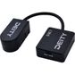 Deity DQC-1 Smart Battery Charger