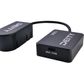 Deity DQC-1 Smart Battery Charger