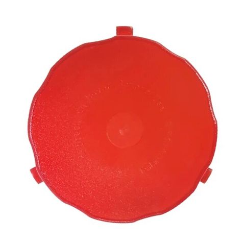 Aputure COB Red Protection Cover