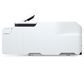 Epson Surecolor F561 Dye Sublimation Printer 1Yr Warranty
