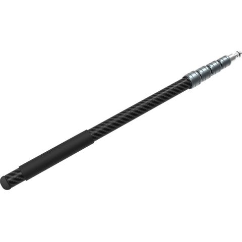 Deity Microphone Carbon Fibre Boom Pole 2.6m