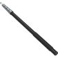 Deity Microphone Carbon Fibre Boom Pole 2.6m
