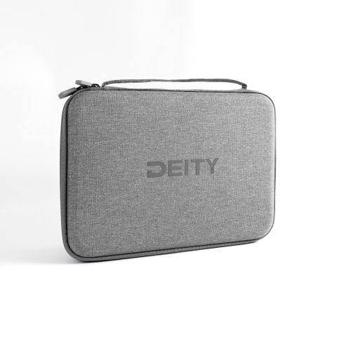 Deity TC-SL1 Shoulder Bag