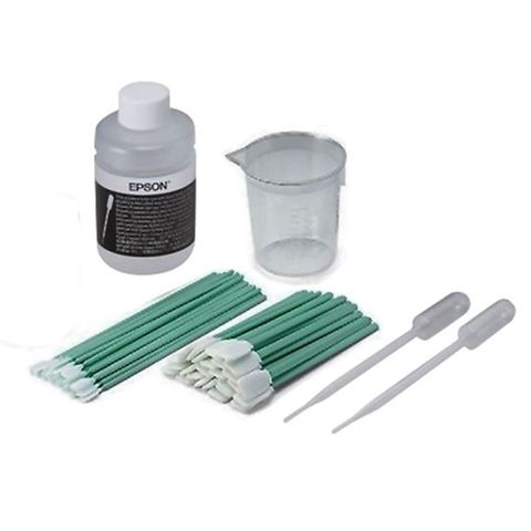 Epson F series Cap Cleaning Kit