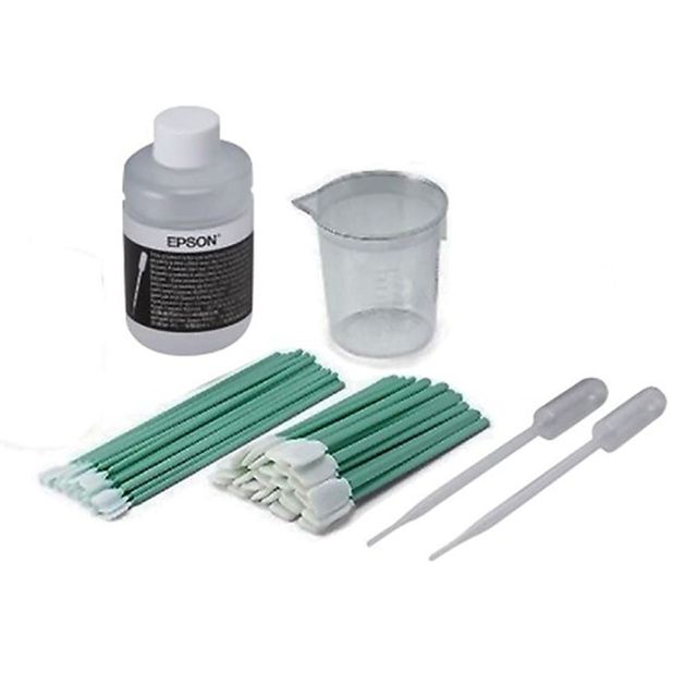 Epson F series Cap Cleaning Kit