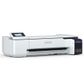 Epson SureColor F561 Dye Sublimation Printer 3Yr Warranty
