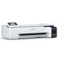 Epson Surecolor F561 Dye Sublimation Printer 3Yr Warranty