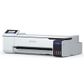 Epson Surecolor F561 Dye Sublimation Printer 3Yr Warranty