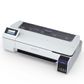 Epson Surecolor F561 Dye Sublimation Printer 3Yr Warranty