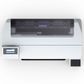 Epson SureColor F561 Dye Sublimation Printer 3Yr Warranty