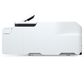 Epson SureColor F561 Dye Sublimation Printer 3Yr Warranty