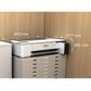 Epson SureColor F561 Dye Sublimation Printer 3Yr Warranty