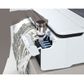 Epson SureColor F561 Dye Sublimation Printer 3Yr Warranty