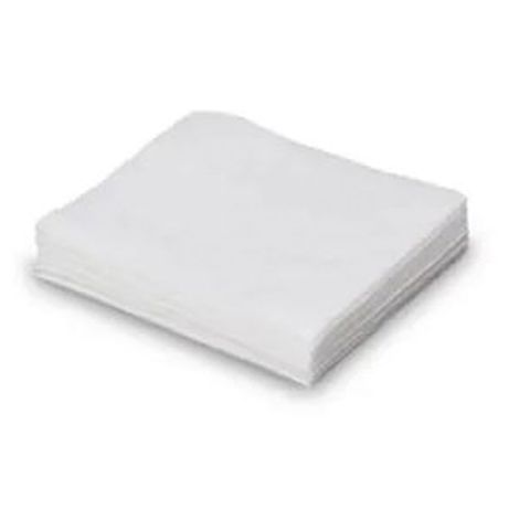 Epson Cleaning Wipes - 100 Pack