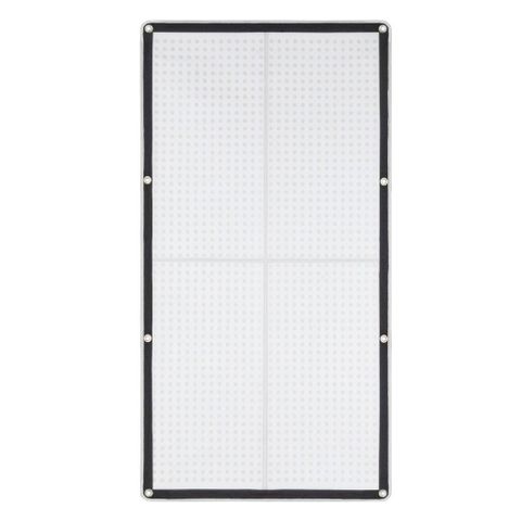 Godox KNOWLED F400 Bi-Colour Flex LED 1200x600mm