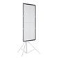 Godox KNOWLED F400 Bi-Colour Flex LED 1200x600mm