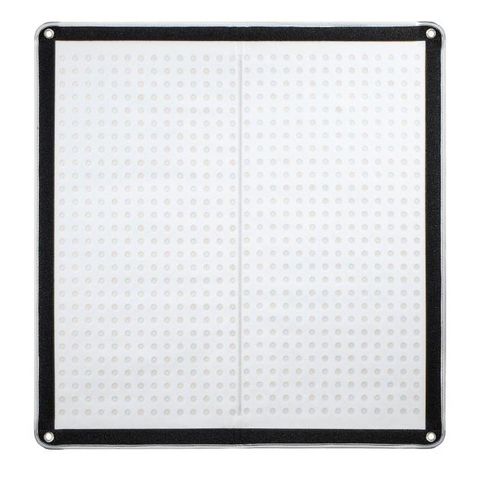 Godox KNOWLED F200 Bi-Colour Flexible LED 600x600mm