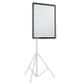 Godox KNOWLED F200 Bi-Colour Flexible LED 600x600mm