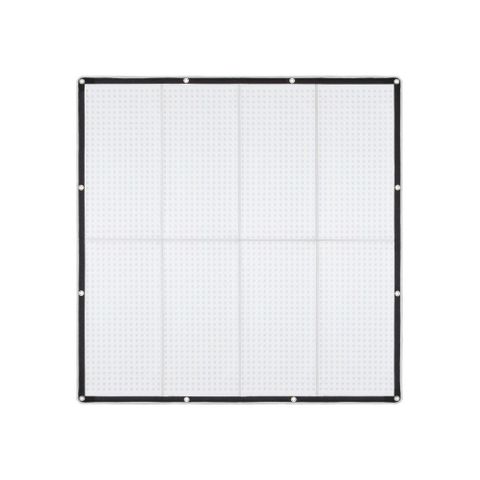 Godox KNOWLED F600 Bi-Colour Flex LED 1200x1200mm