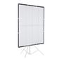 Godox KNOWLED F600 Bi-Colour Flex LED 1200x1200mm