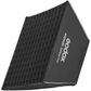 Godox P600BI Softbox With Grid