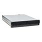 Seagate 3835 2U-24 12g Cnc, 16gb , 3.5" Hdd Suppor