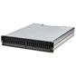 Seagate 4825 2U-24 12g Cnc,16gb , 2.5" Hdd Support