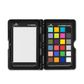 Calibrite Colorchecker Passport Duo