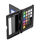 Calibrite Colorchecker Passport Duo