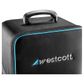 Westcott Wheeled Gear Case