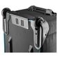 Westcott Wheeled Gear Case