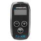 Westcott FJ-XR Wireless Receiver