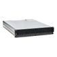 Seagate 5825 2U-24 12g Cnc, 32gb, 2.5" Hdd Support