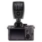 Westcott FJ-X3s Wireless Trigger Inc Sony Camera Mount