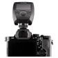 Westcott FJ-X3s Wireless Trigger Inc Sony Camera Mount