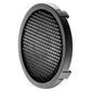 Westcott 30 Deg Honeycomb Grid For FJ400 Magnetic Reflector