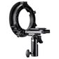 Westcott Quick Mount S-Bracket